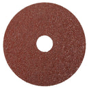 Disco Lija 41/2 Gr 60 Dspx5..