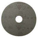 Disco Lija 41/2 Gr 60 Dspx5..
