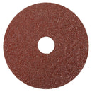 Disco Lija 41/2 Gr 80 Dspx5..