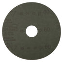 Disco Lija 41/2 Gr 80 Dspx5..