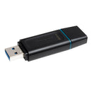 Pendrive Dxt Exodia 3.2 -64Gb