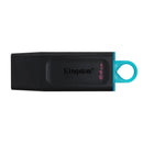 Pendrive Dxt Exodia 3.2 -64Gb