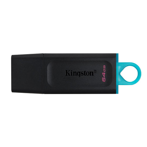 Pendrive Dxt Exodia 3.2 -64Gb