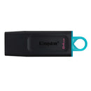 Pendrive Dxt Exodia 3.2 -64Gb
