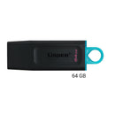 Pendrive Dxt Exodia 3.2 -64Gb