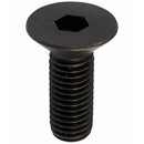 Perno Parker Cab/Plana Unc 5/16 X 1" Pavonado 2 Unid