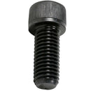 Perno Parker Metrico M8-1.25X16 Mm Pavonado 2 Unid