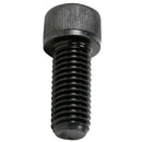 Perno Parker Metrico M8-1.25X40 Mm Pavonado 2 Unid