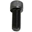 Perno Parker Metrico M6-1.0X50 Mm Pavonado 2 Unid