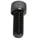 Perno Parker Unc 3/8 X 3/4 Pavonado 2 Unid