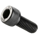 Perno Parker Unc 3/8 X 3/4 Pavonado 2 Unid