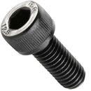 Perno Parker Metrico M4-0.7X25 Mm Pavonado 2 Unid