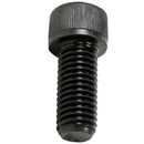 Perno Parker Metrico M5-0.8X12 Mm Pavonado 2 Unid
