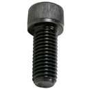 Perno Parker Unc 5/16 X 2" Pavonado 2 Unid