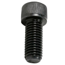 Perno Parker Unc 3/16 X 1" Pavonado 2 Unid