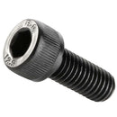 Perno Parker Unc 3/16 X 1" Pavonado 2 Unid