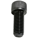 Perno Parker Unc 3/16 X 1/2 Pavonado 2 Unid
