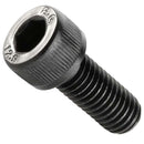 Perno Parker Unc 3/16 X 1/2 Pavonado 2 Unid