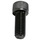Perno Parker Unc 5/32 X 3/4 Pavonado 2 Unid