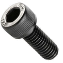 Perno Parker Unc 5/32 X 3/4 Pavonado 2 Unid