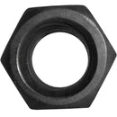 Tuerca Hexagonal G8.Unc 3/8-16 Pavonado 2 Unid