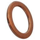 Golilla Cobre 12 Mm 1 Unidades