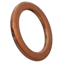 Golilla Cobre 10 Mm 2 Unidades