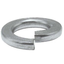 Golilla Presion Acero Inoxidable 1/2 " 1 Unidades
