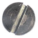 Perno Cabeza Plana Acero Inoxidable Unc 3/16 X 3/4 2 Unid