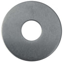 Golilla Plana Ancha 1/2X2 2U