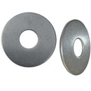 Golilla Ancha 3/8 X 1 1/4 2U