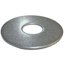 Golilla Ancha 3/8 X 1 1/4 2U