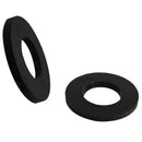 Golilla Nylon 5/32 " 2 Unidades