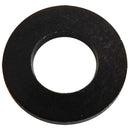 Golilla Nylon 5/32 " 2 Unidades