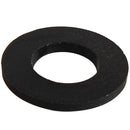 Golilla Nylon 5/32 " 2 Unidades