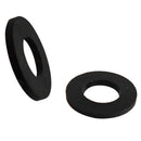 Golilla Nylon 5/16 " 2 Unidades