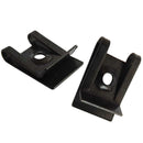Golilla Acero 4.8 Mm 2 Unidades