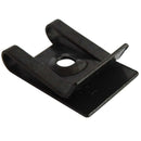 Golilla Acero 4.8 Mm 2 Unidades