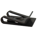 Golilla Acero 4.8 Mm 2 Unidades