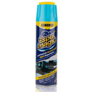 Limpiador Multisuperficies 650 Ml Para Auto Tapiceria