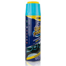 Limpiador Multisuperficies 650 Ml Para Auto Tapiceria