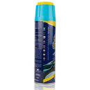 Limpiador Multisuperficies 650 Ml Para Auto Tapiceria