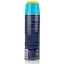 Limpiador Multisuperficies 650 Ml Para Auto Tapiceria