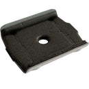 Golilla Acero 6.5 Mm 4 Unidades