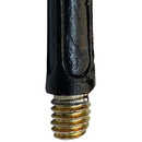 Kit Tuerca + Conector Largo 32 Mm 8 Unid