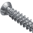 Tornillo Concreto Concreto 6.5 Mm 7.5 Mm 5 Unidad(Es)