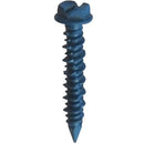 Tornillo Concreto 3/16X33/4 4U