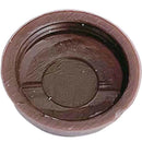 Pack De 5 Tapones Para Tornillo Hexagonal 14. Mm
