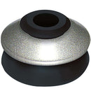 Golilla Acero 6.0 Mm 4 Unidades