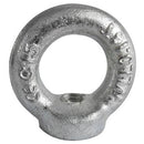 Tuerca Ojo Elevacion Hilo Interior M16 X 35 Mm Zincado 1 Unid